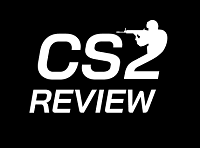 cs2review