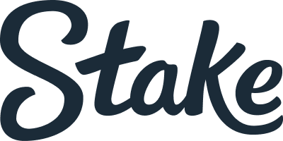 Stake.Us Bonus Code Logo