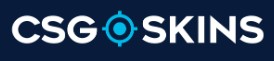 CSGO-Skins.com Promo Code Logo