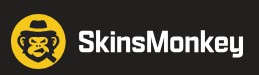 http://skinsmonkey
