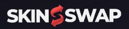 http://skinswap