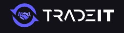 http://tradeitgg