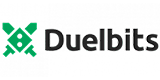 Duelbits Review Logo