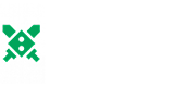 http://Duelbits%20white