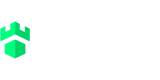 http://Gamdom%20white