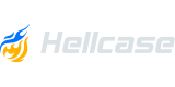 http://Hellcase%20white