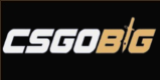 CSGOBig Review Logo