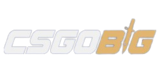 http://CSGOBig%20logo