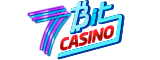 7BitCasino