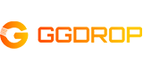 http://GGDrop%20logo