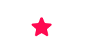 http://Bitstarz%20white