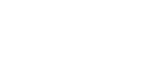 http://Stake.us%20white