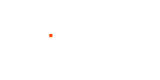 http://Skinport%20white