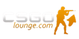 http://csgolounge%20logo